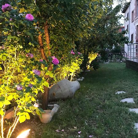 Cozy Villa Cappadocia Üçhisar Eksteriør bilde