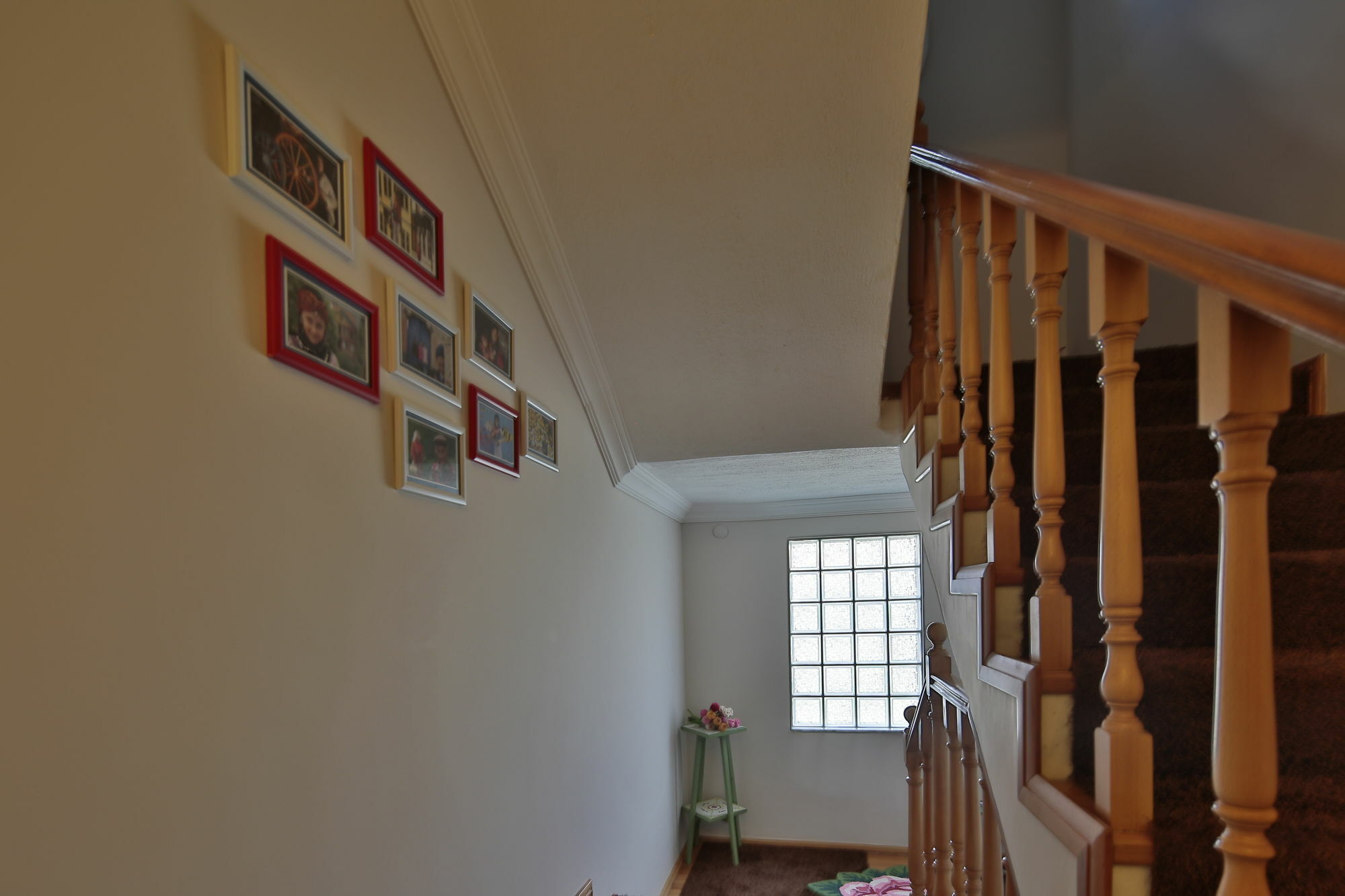 Cozy Villa Cappadocia Üçhisar Eksteriør bilde