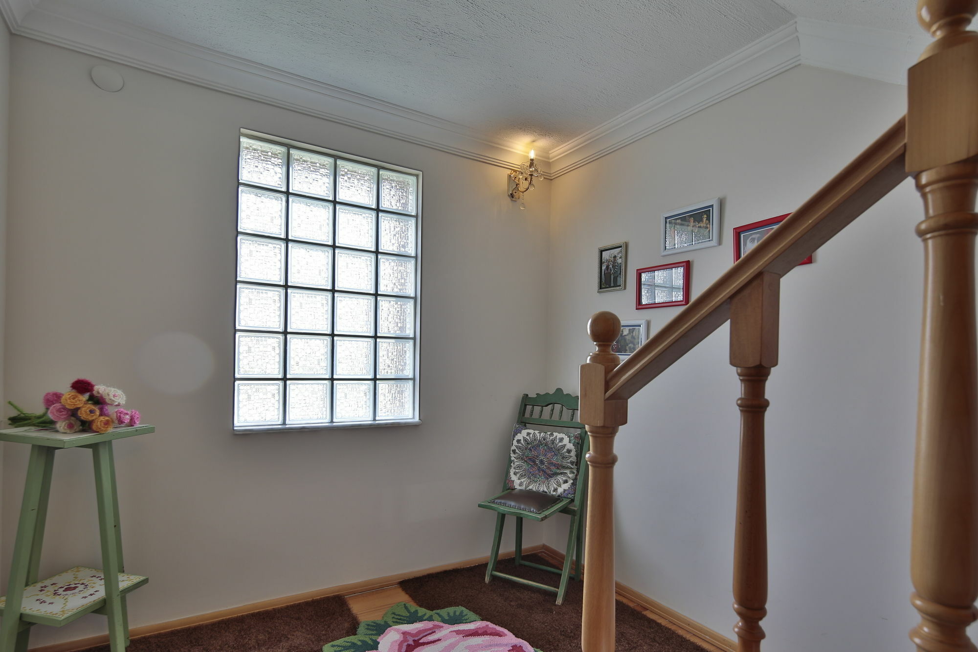 Cozy Villa Cappadocia Üçhisar Eksteriør bilde