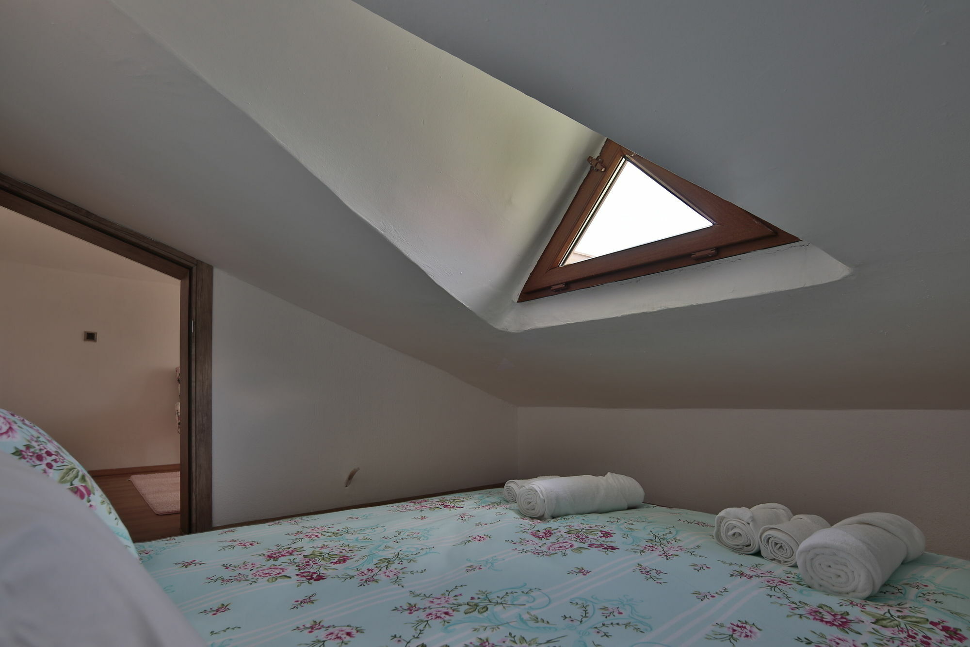 Cozy Villa Cappadocia Üçhisar Eksteriør bilde